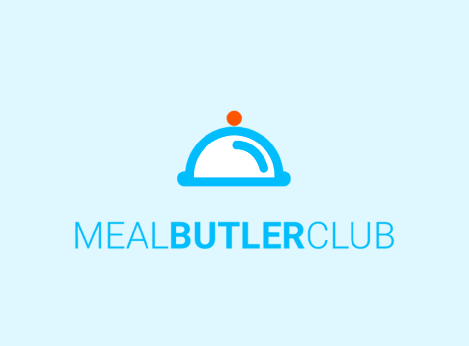 Meal Butler Club